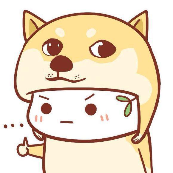 快手点赞6000赞 - 快手100个赞0.2元网站_快手一秒5000赞